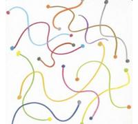 Various Artists Motion Sickness (CD) Album (Importación USA)