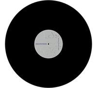 Various Artists - Motor City' Remixes [VINYL] [Vinilo]