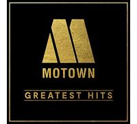 Various Artists - Motown Greatest Hits [Vinilo]