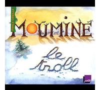 Various Artists - Moumine Le Troll