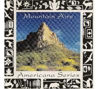 Various Artists - Mountain Aire