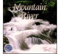 Various Artists - Mountain River