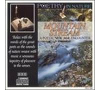 Various Artists - Mountain Stream