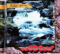 Various Artists - Mountain Stream