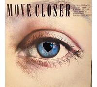 VARIOUS ARTISTS - Move Closer