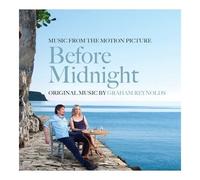 Various Artists - Movie 'Before Midnight' O.S.T