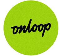 Various Artists - Moxie pres Volume Three Sampler 1 [Vinilo]