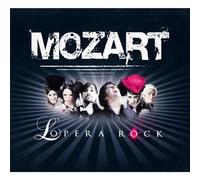 Various Artists - Mozart,.. -CD+DVD-
