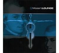 Various Artists - Mozart Meets Lounge