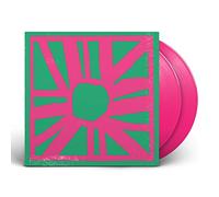 Various - Mr Bongo Record Club Volume Four [Vinilo]