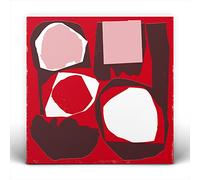 Various - Mr Bongo Record Club Volume Five [Vinilo]