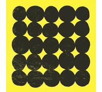 Various Artists - Mr Bongo Record Club Volume Th [Vinilo]