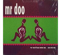 Various Artists: Mr Doo, Volume One