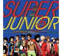 Various Artists - Mr Simple (Images May Vary)