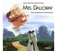 Various Artists - Mrs Dalloway