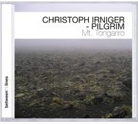 VARIOUS ARTISTS Mt. Tongariro (CD) (Importación USA)