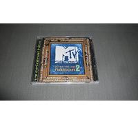 Various Artists - Mtv Alternative Nation V.2