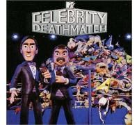 Various Artists - Mtv Celeblity Death Match