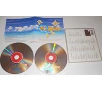 Various Artists - MTV Ibiza 99