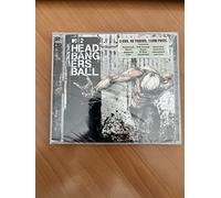 Various Artists - Mtv2-Headbangers Ball