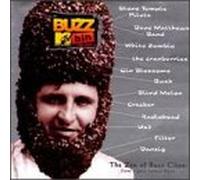 Various Artists - Mtv's Best of Buzz Bin 1