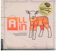 Various Artists - Mundart Worship - All in - Icf Zürich