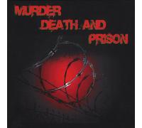 Various Artists - Murder Death & Prison / Various