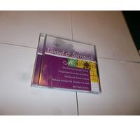 Various Artists - Music Essentials: Gospel & Spirituals