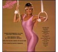 Various Artists - Music for a Hot Body 3