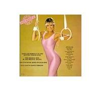 Various Artists - Music for a Hot Body 3 [Vinilo][Import]
