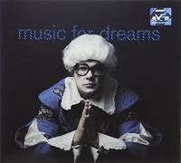 Various Artists - Music for Dreams