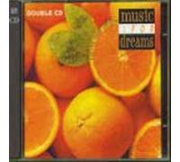 Various Artists - Music for Dreams (UK Import)
