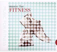 Various Artists - Music for Fitness