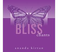 Various Artists - Music for Meditation