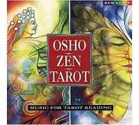 Various Artists - Music for Osho Zen Tarot