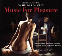 Various Artists - Music For Pleasure