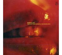 Various Artists - Music for Ships / Various