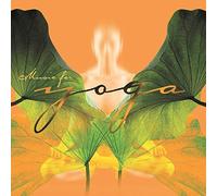 Various Artists - Music For Yoga