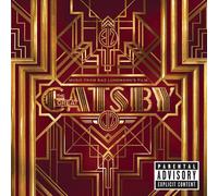 Various Artists Music from Baz Luhrmann's Film the Great (CD) (Importación USA)