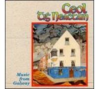 Various Artists - Music From Galway