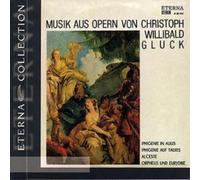 Various Artists Music from Operas (Neumann, Rundfunkchor (CD) (Importación USA)