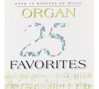 VARIOUS ARTISTS Music From The Blue Nile (CD) (Importación USA)