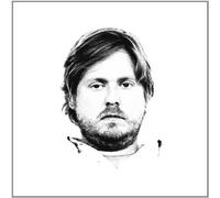 Various Artists - Music from the Comedy: Film By Rick Alverson (Original Soundtrack) [Vinilo]