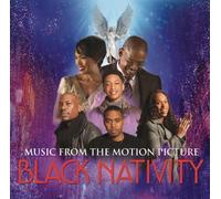 Various Artists - Music from the Motion Picture