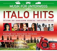 Various Artists - Music Fur.. -Digi-