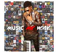 Various Artists - Music My Way