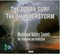 Various Artists - Music & Nature Sounds for Relaxation