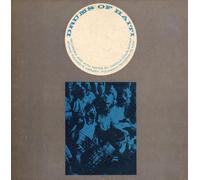Various Artists - Music of Haiti: Vol. 2, Drums of Haiti