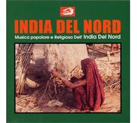Various Artists - Music of the Northern India