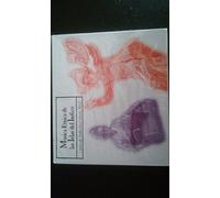 Various Artists - Musica Etnica Islas Del Indico Vol.2